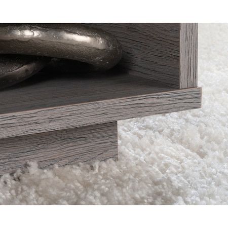 Sauder East Rock Lift Top Coffee Table Ao 433861